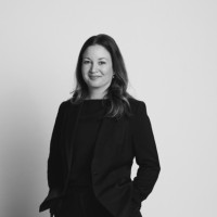Jodie Laughton