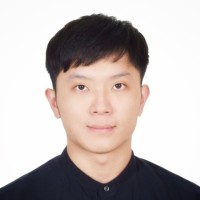 Song-Lin Cai