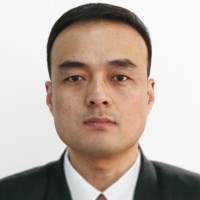 Jason Sun