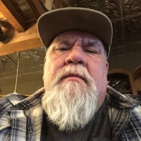 TipTopthe1 Dickhausen