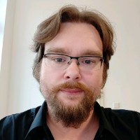 Grega Bajzelj