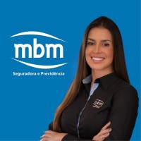 Amanda Rodrigues Costa