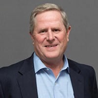 Richard Wilkinson