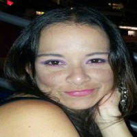 Dayline Rivera