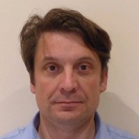 Frédéric Obry