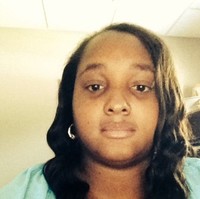 Lashanda Salters, Mba, Cpm