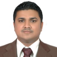 Anwar Sameer