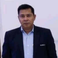 Virat Singh