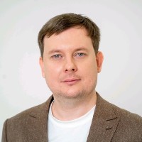 Vasilii Aleksandrov
