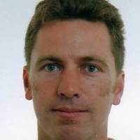 Daniele Märki