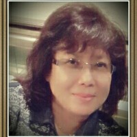 Yuhaizan Yusoff