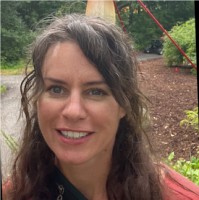 Lisa A. Moriarti