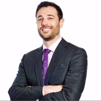 Ignacio M.M.