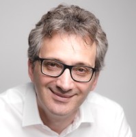 Lorenzo Boni