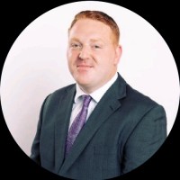 Rickie Kovacs Dippfs Cert Cii (Mp)
