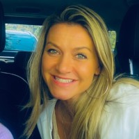 Lisiane Wolf