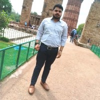 Anurag Rathore