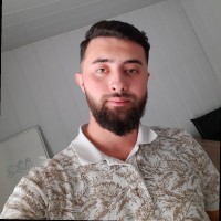 Emre Seçer