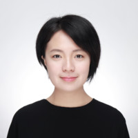 Yiqing Tan