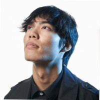 Vincent Le