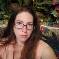 Angela Kuchera