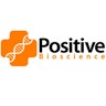 Positive Bioscience