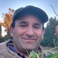 Scott Hertzberg
