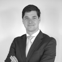 Patrick Krebbers