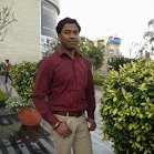 Prabhat Ranjan