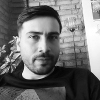 Esmail Ghanizadeh