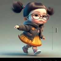 Shasha Ma