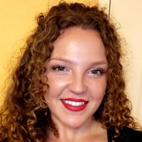 Amber Brien