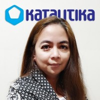 Chintya Imelda Maidir