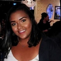 Anna Carolina Lopes Ramalho da Silva dos Santos