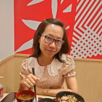 Phimsirida Pootarapan