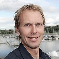 Terje Karlsen
