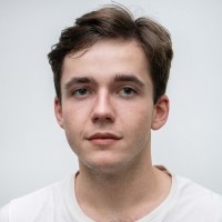 Zheny Shnyrkevich