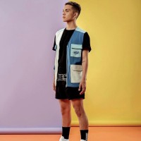 Juan Jose Argueta Porras