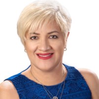 Iris Velazquez,