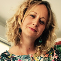 Fanny Chassignet