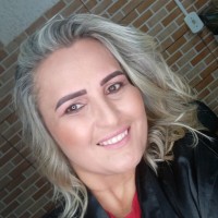 Glaene Gomes
