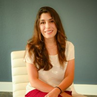 Afsaneh Morteza