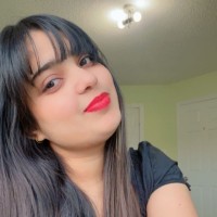 KOMALDEEP KAUR