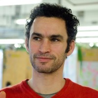 Jonatan Gottlieb