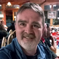 Darrell Eby