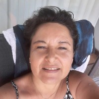 Beatrice Henry