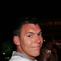 Jason Smith