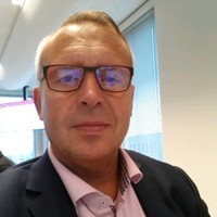 Paul Kroes