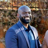 Ralph Rolland Tushabe