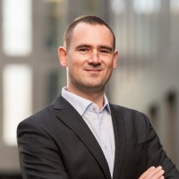 Iwan Zimmermann